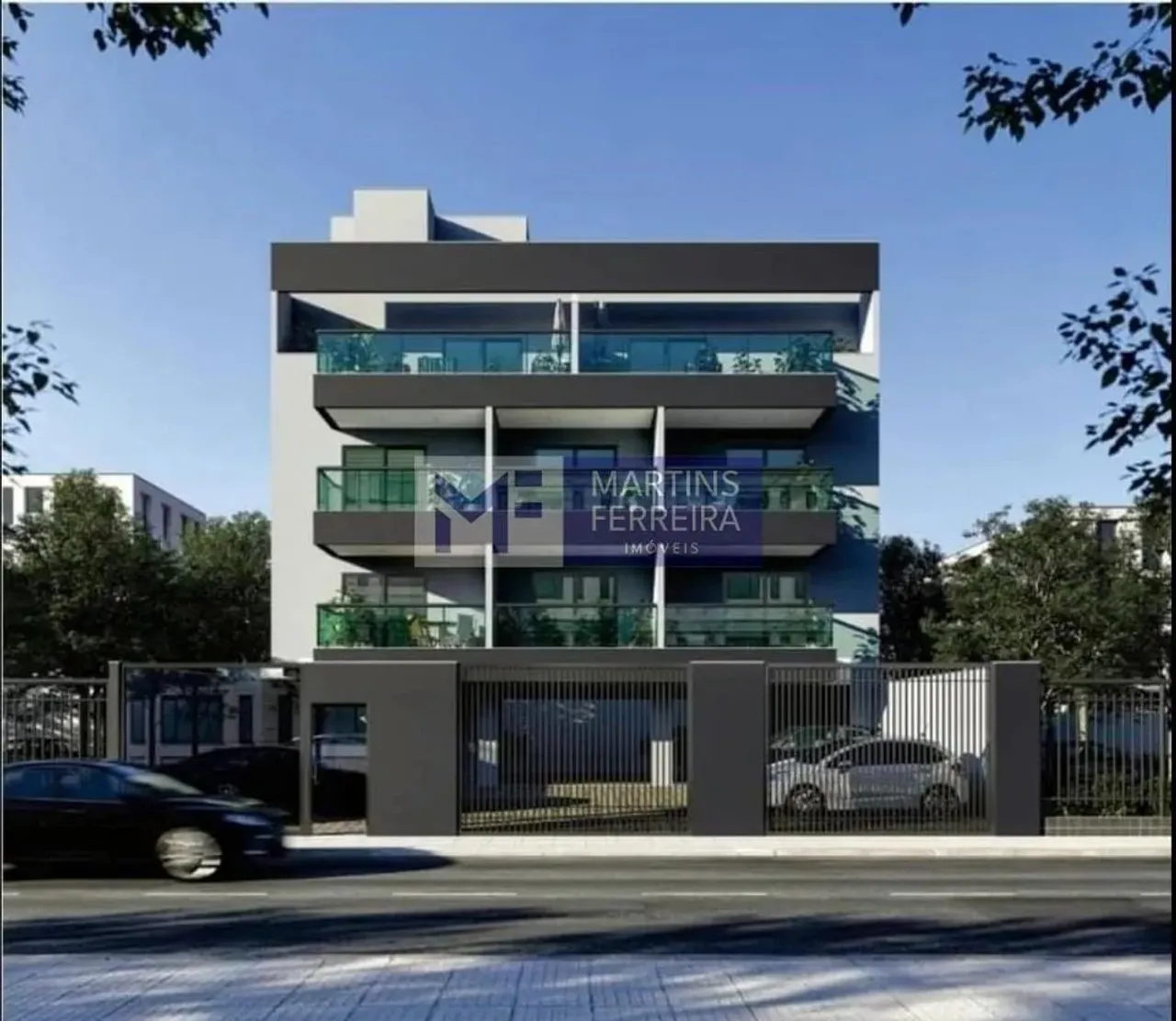 APARTAMENTO à venda 1 Quarto, 1 Suite, 1 Vaga, 39M², RECREIO DOS BANDEIRANTES, RIO DE JANE