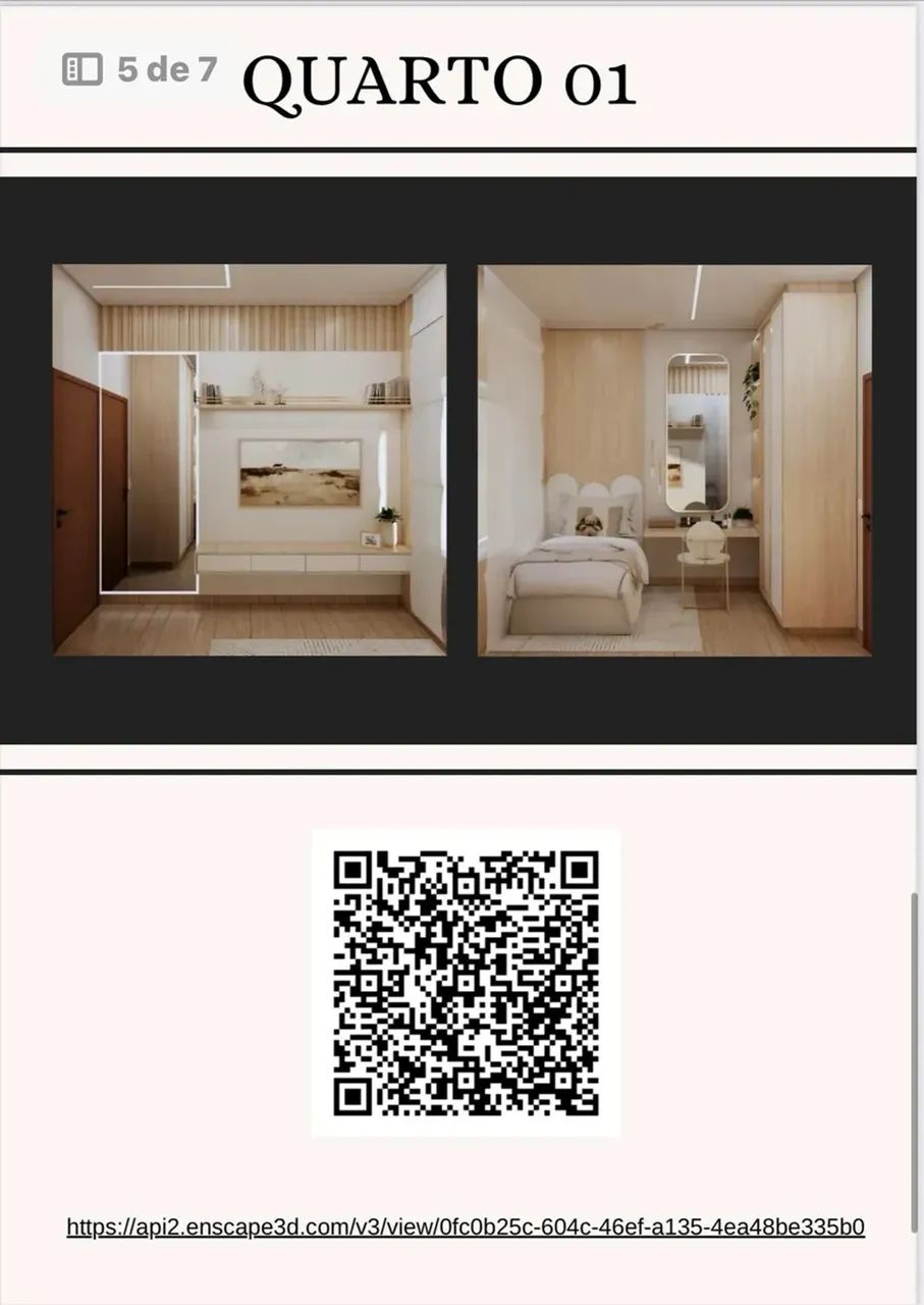 AGIO : UNIQUE /ORLA 14 Frente lago - Foto 3