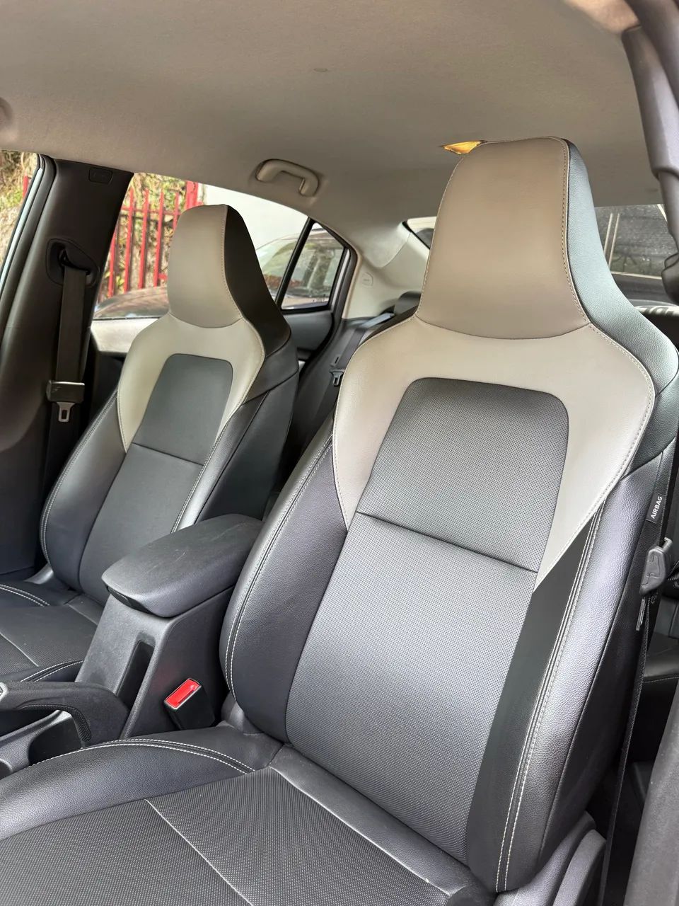 Chevrolet Onix Plus Premier 1.0 12V TB Flex Aut. 4P 2023 - Foto 11