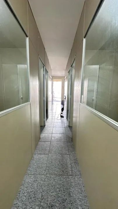 IMÓVEL COMERCIAL NO BAIRRO LUZIA ~ - Foto 9