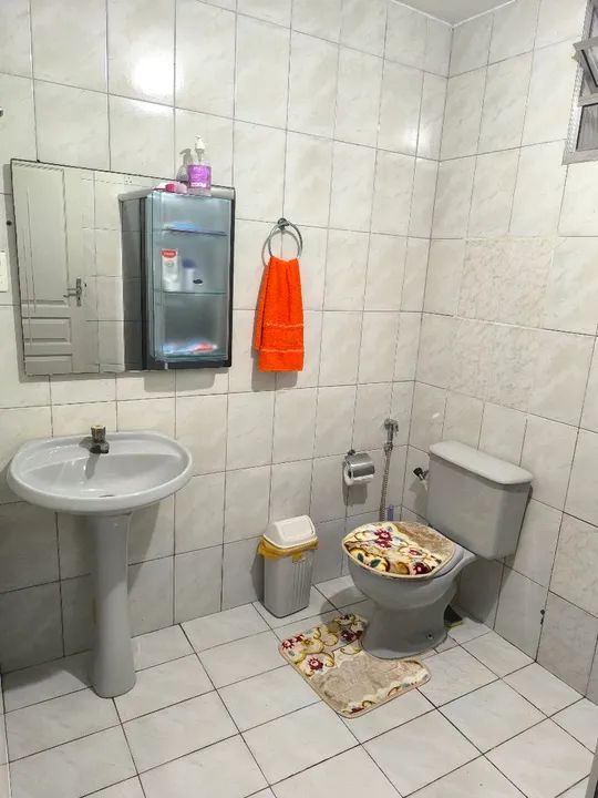 Aluguel Temporada - Apartamento aconchegante com varanda - Foto 7