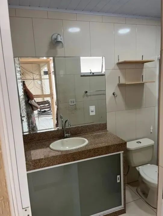 Casa em Cotia por 140 mil. - Foto 4