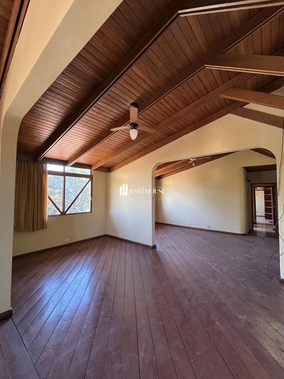 Apartamento para Locação no Edificio Caioba - Foto 4