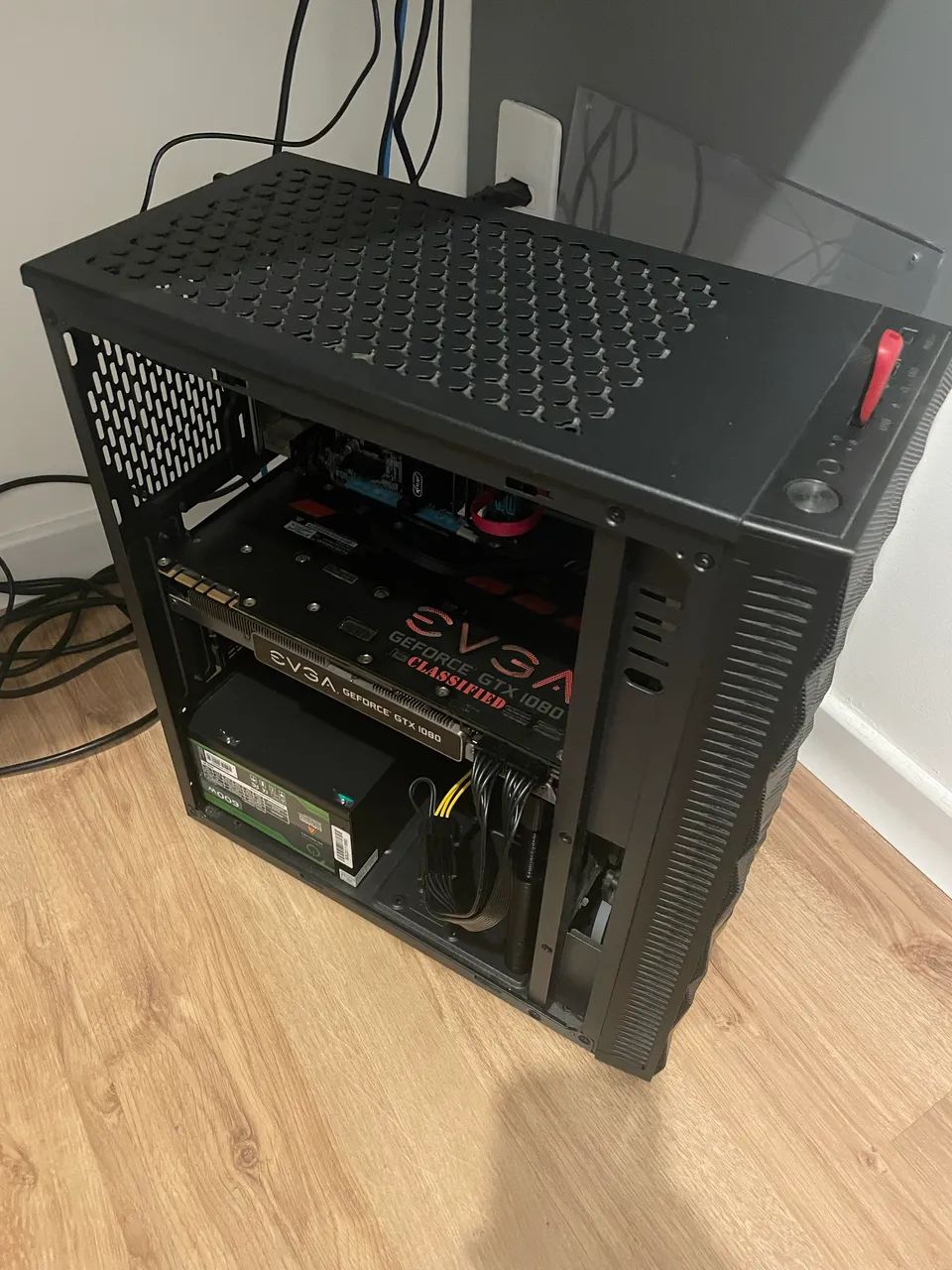 Pc game 64374417359363120