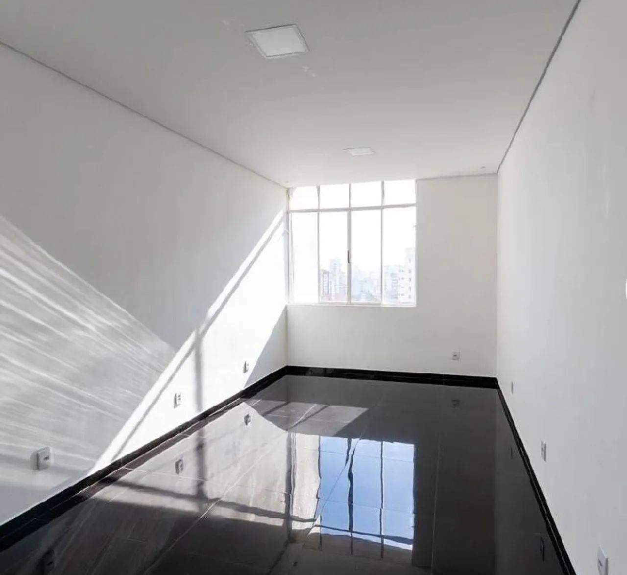 Foto - São Paulo - Vila Buarque