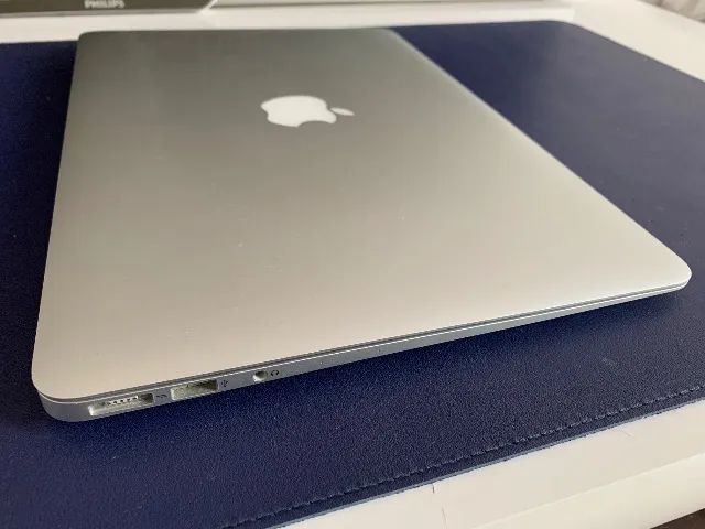 MacBook Air 13