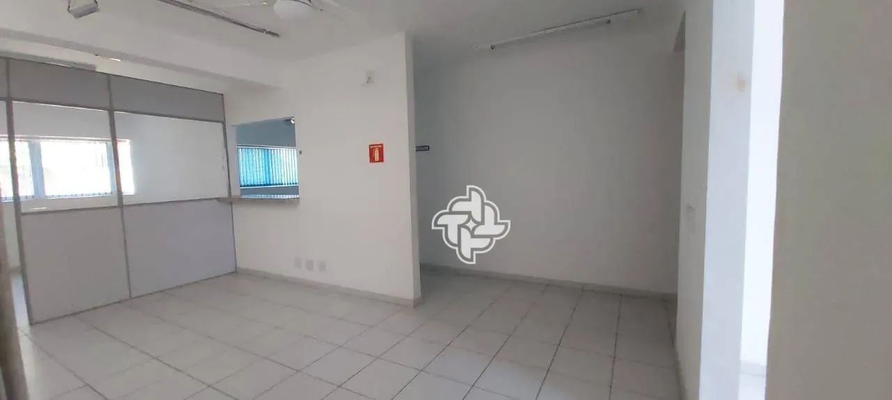 Prédio, 600 m² - venda por R$ 2.500.000,00 ou aluguel por R$ 15.700,00/mês - Chácara Ingle - Foto 11