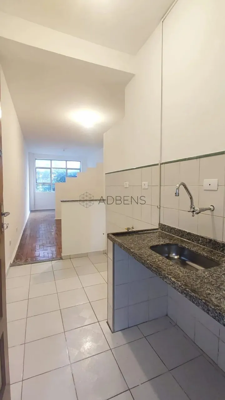 para locação, Bela Vista, São Paulo, SP