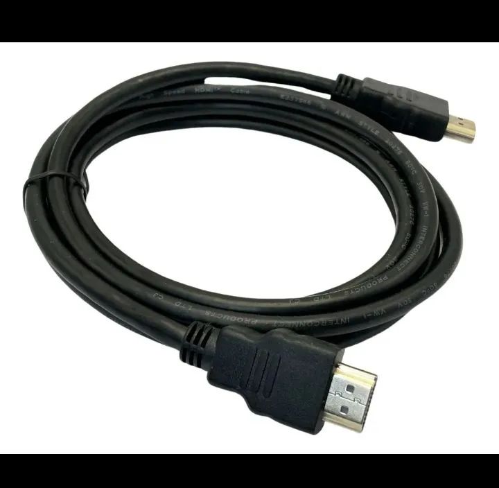 Cabo Hdmi Hdmi De Pc Tv Hdmi Barato Cabo Hdmi Displayport Cabo 8k