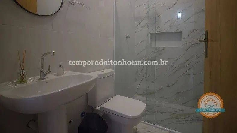 Piscina Aquecida, Bilhar, Área Gourmet,  4 Suítes c/ Ar - Foto 7
