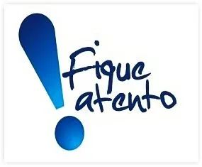 Atendimento Psicopedagógico TEA e TDHA - Foto 4