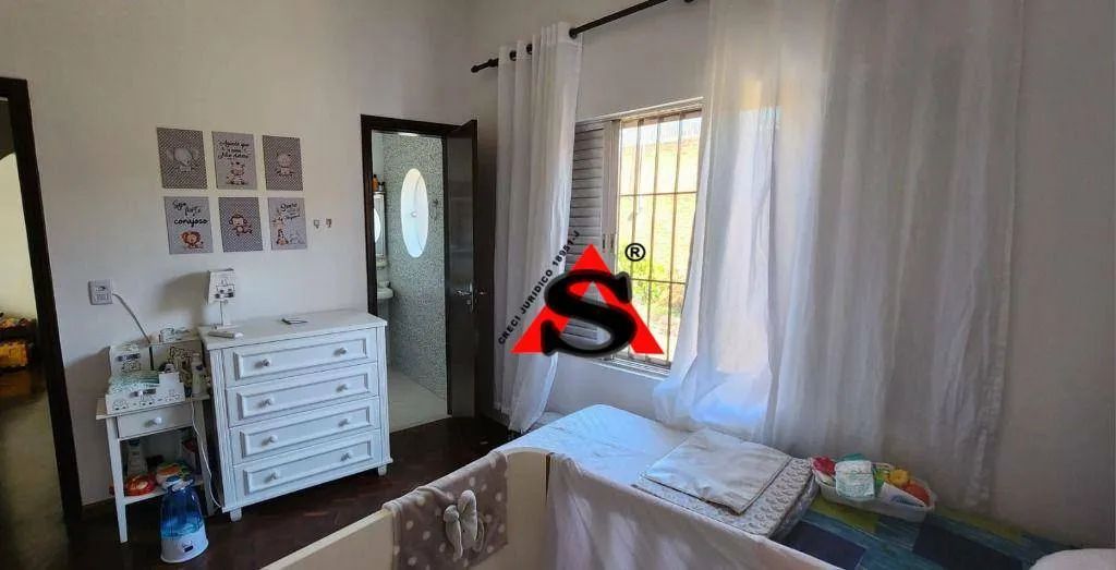 Casa com 4 dormitórios à venda, 246 m² por R$ 1.200.000,00 - Jardim Bonanza - Tietê/SP - Foto 4