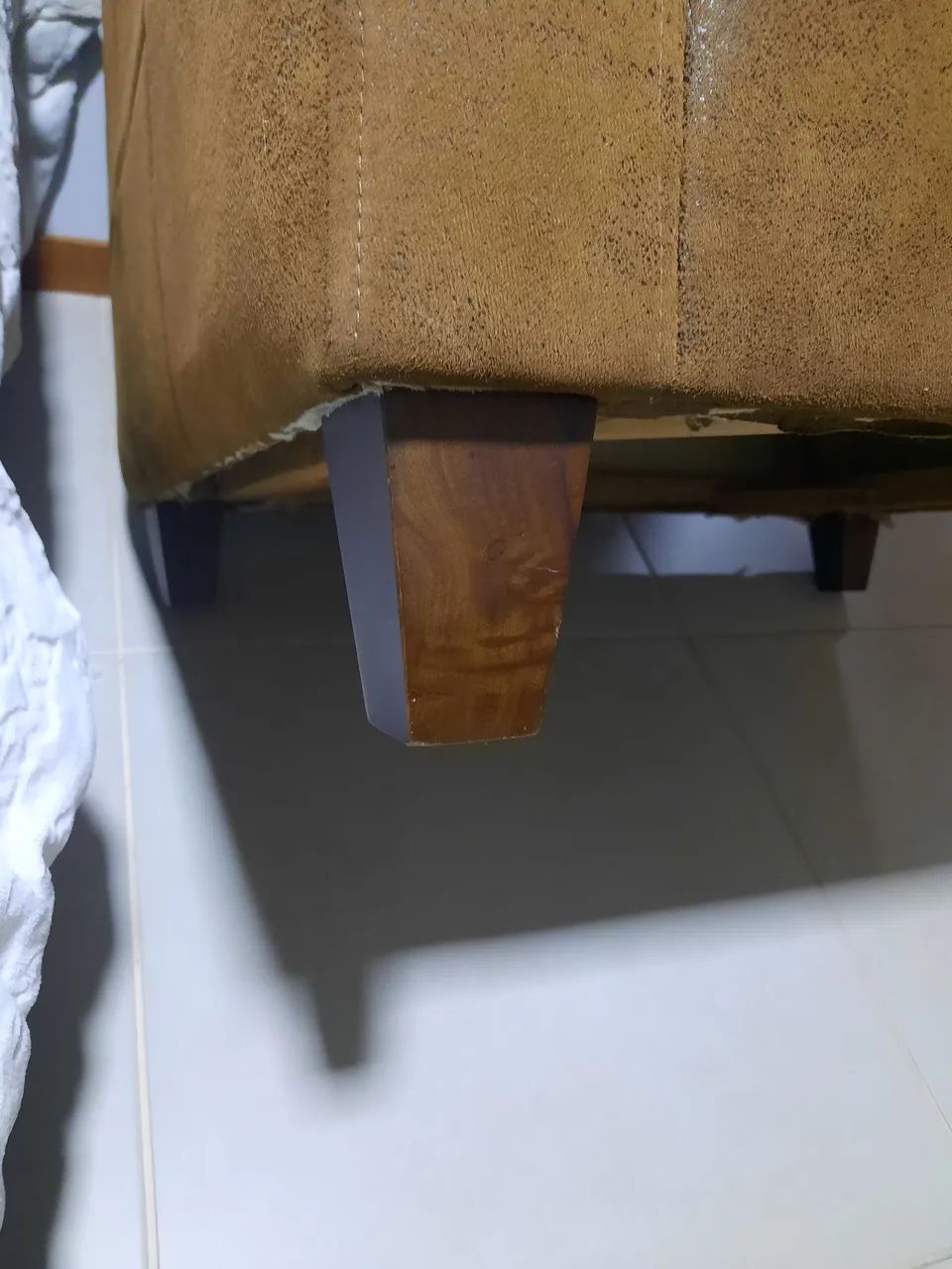 Super comfortable armchair64352547066882123