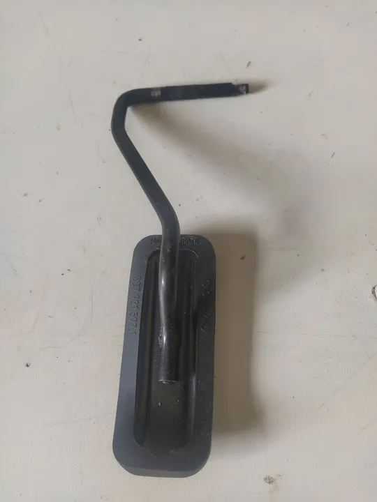 PEDAL ACELERADOR VW VOLKSWAGEN PARATI 1995