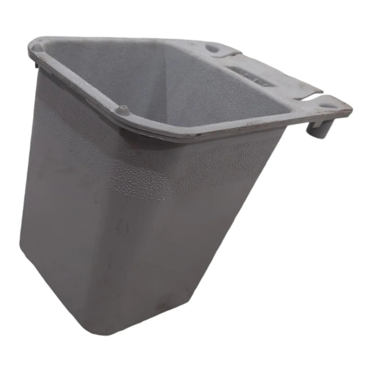 Porta Treco Objeto Console Chevrolet Captiva  2008 Á 2016 Xx - Foto 4