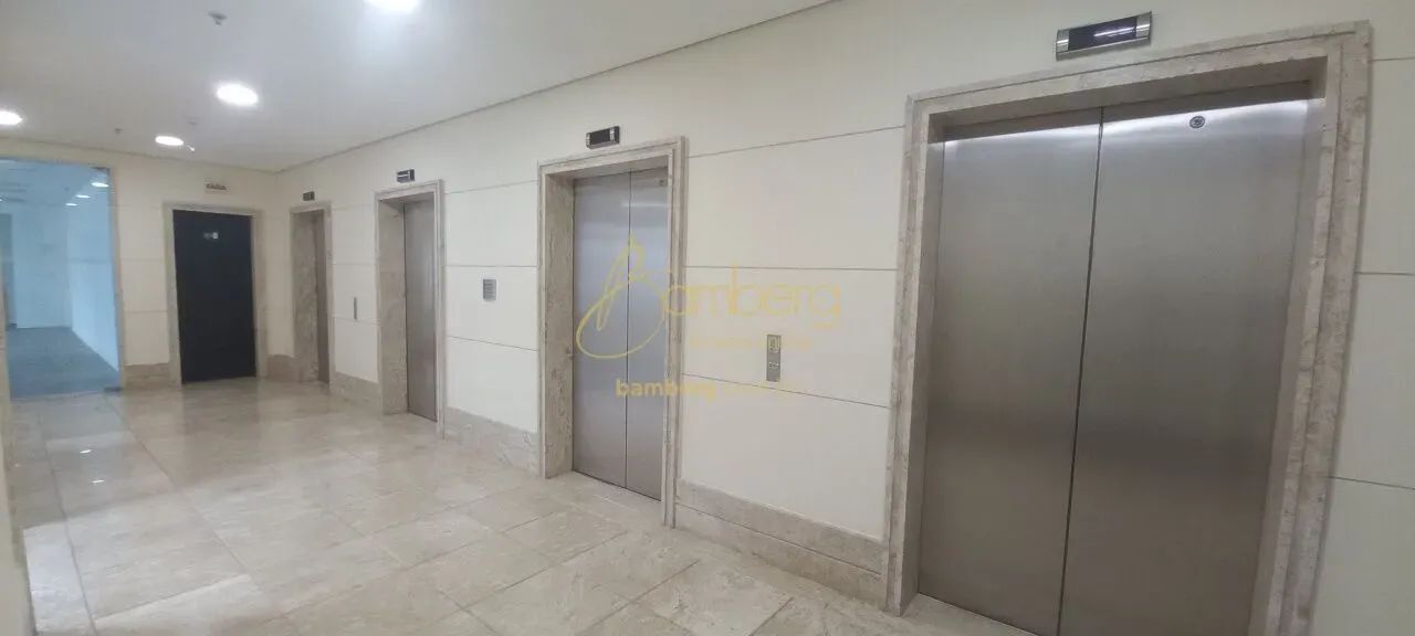 Conjunto Duplex - Prox Berrini - Foto 14