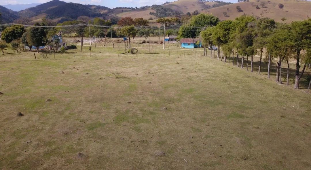 Condominio Chácara São José  ITANHANDU MG  - Foto 10