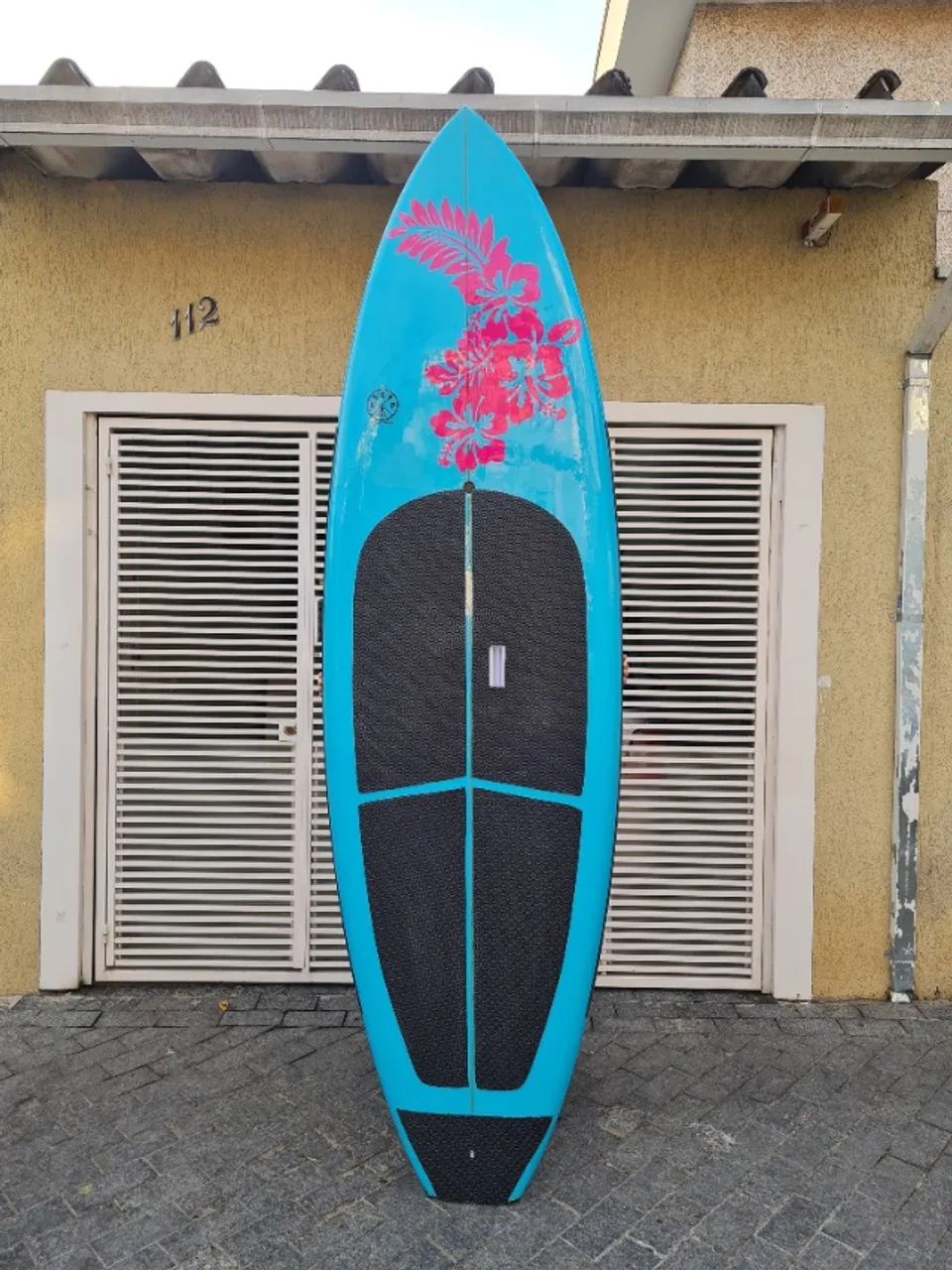 SUP E LONG - PREÇO DE FABRICA