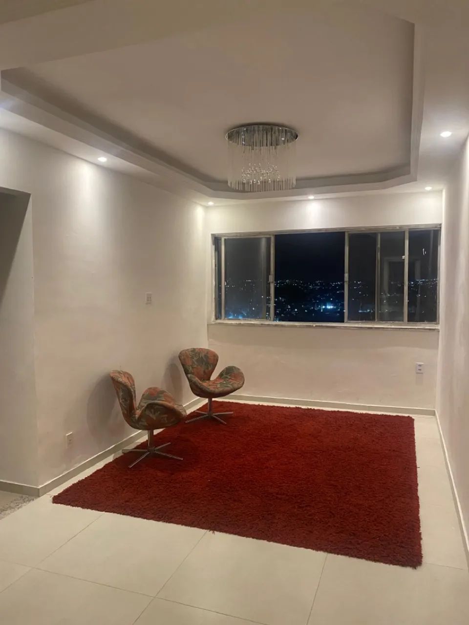 foto - Duque de Caxias - Centro