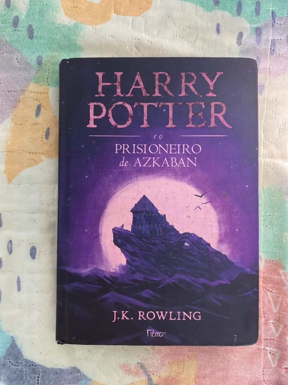 Livros em ótimo estado - Livros e revistas - São Cristóvão