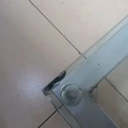 Centro com rodas - Foto 5