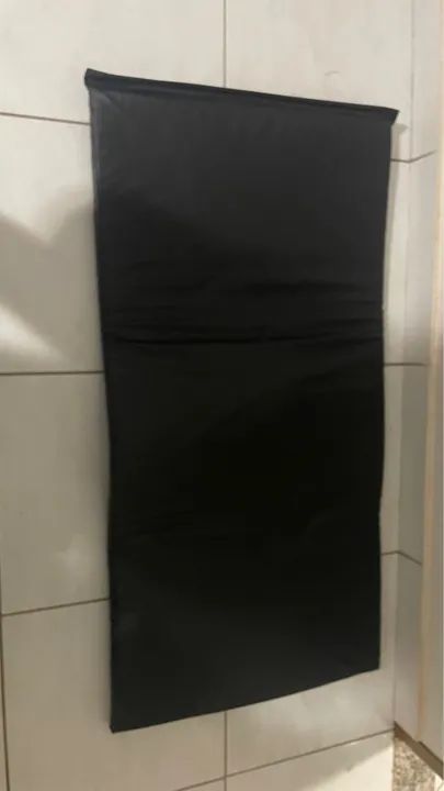 Colchonete de Yoga para exercícios - Foto 3