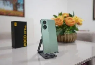 X7 PRO 256GB