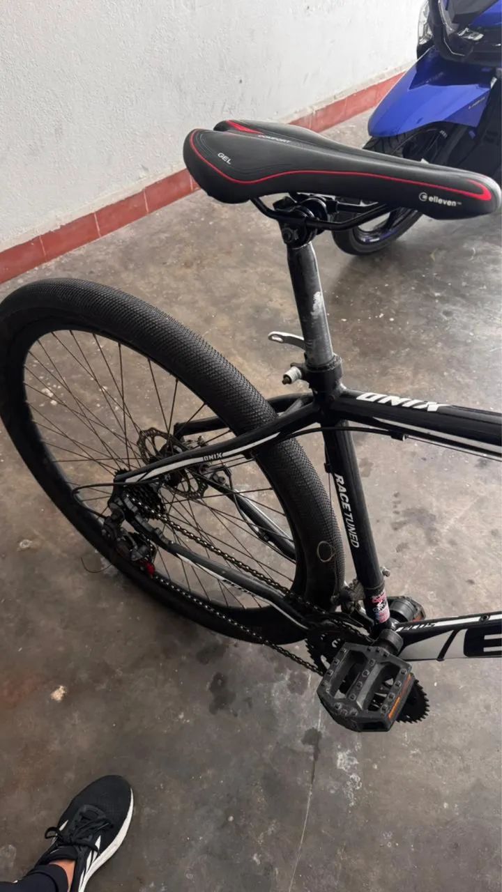 Bike - Foto 4