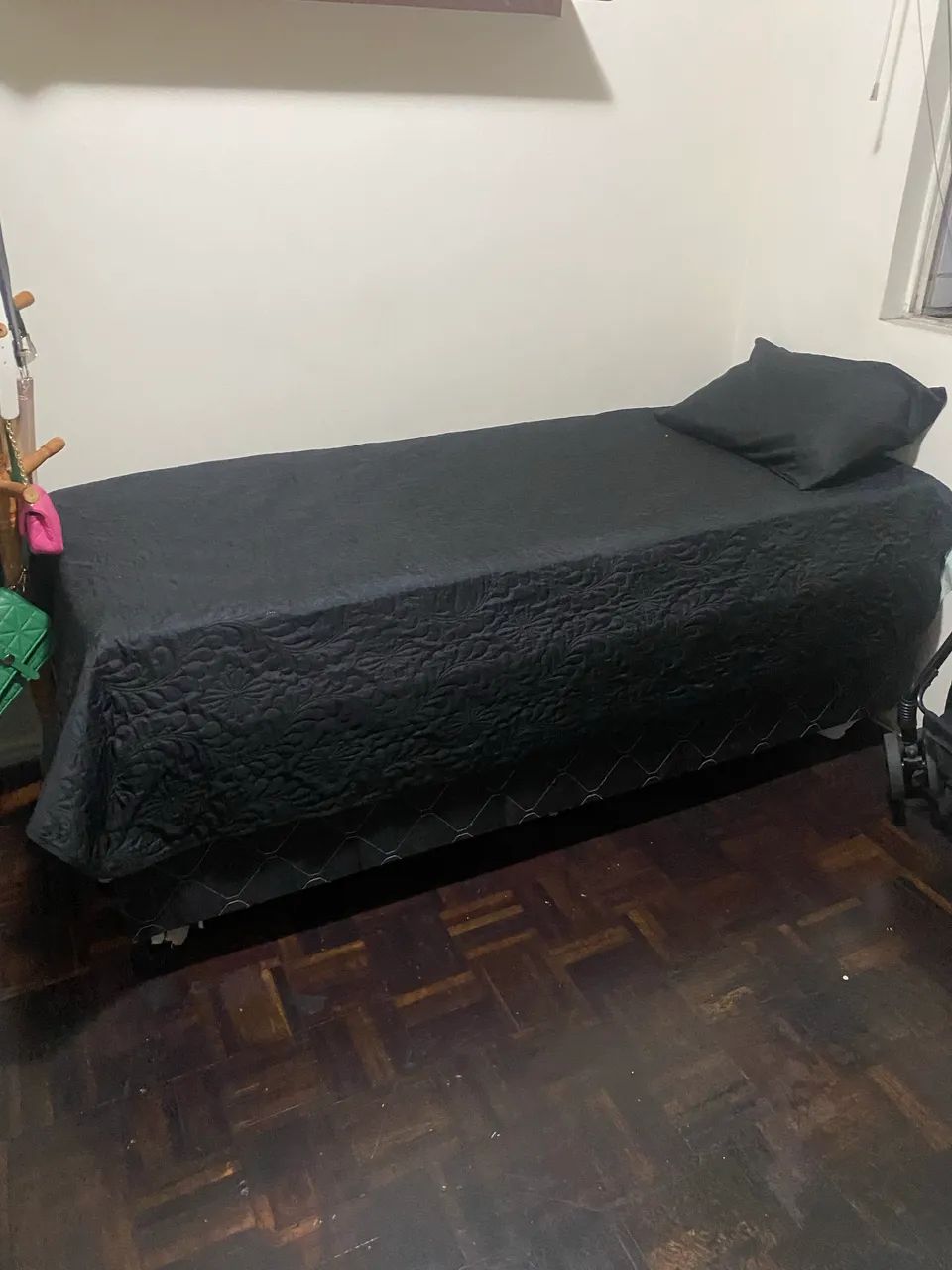 Cama box solteiro 64739712919427124