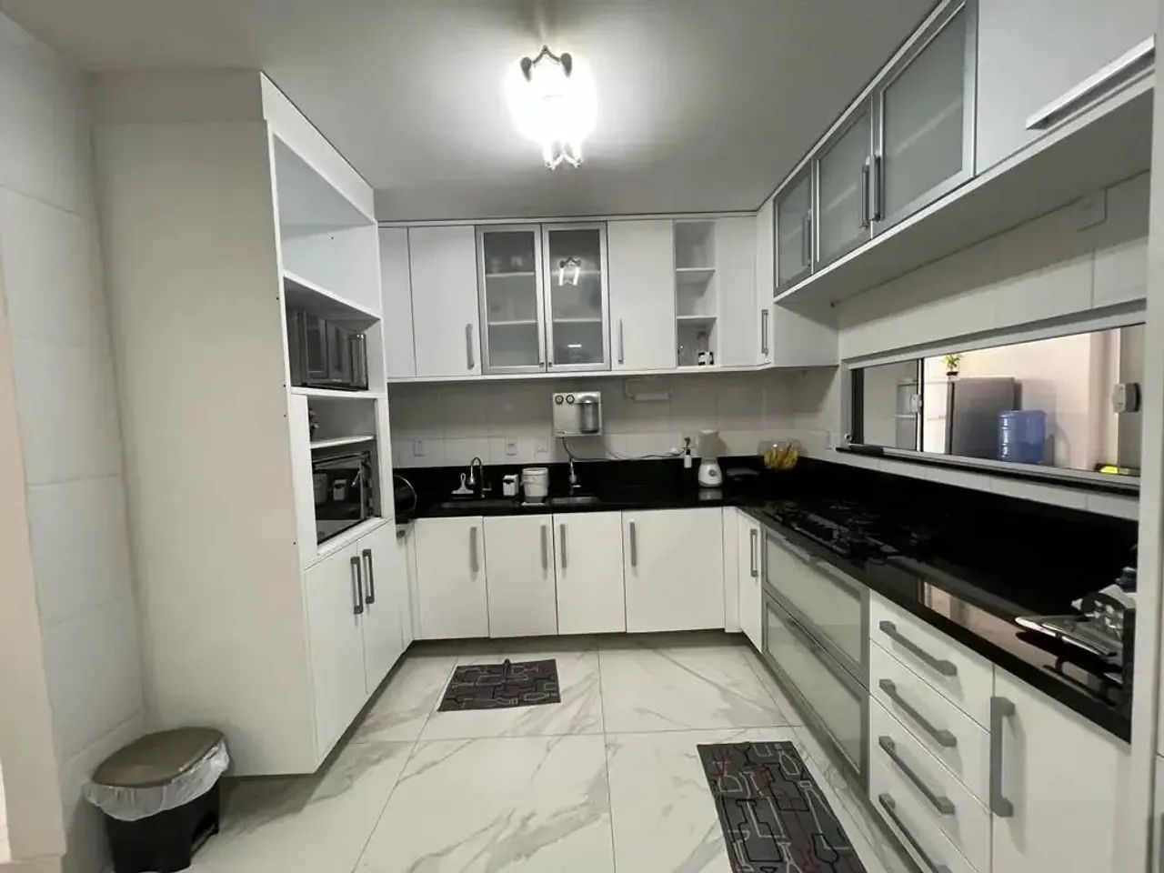 Casa à venda no CONDOMÍNIO PEDRA DO SAL , ITAPUÃ , Salvador, BA - Foto 11