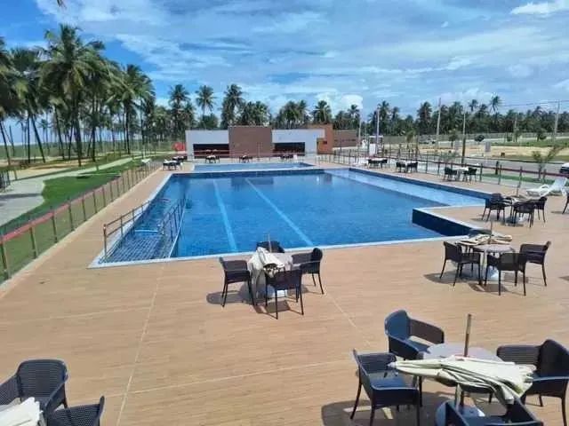 VILAREDO BARRA - LOTE - M.CC
