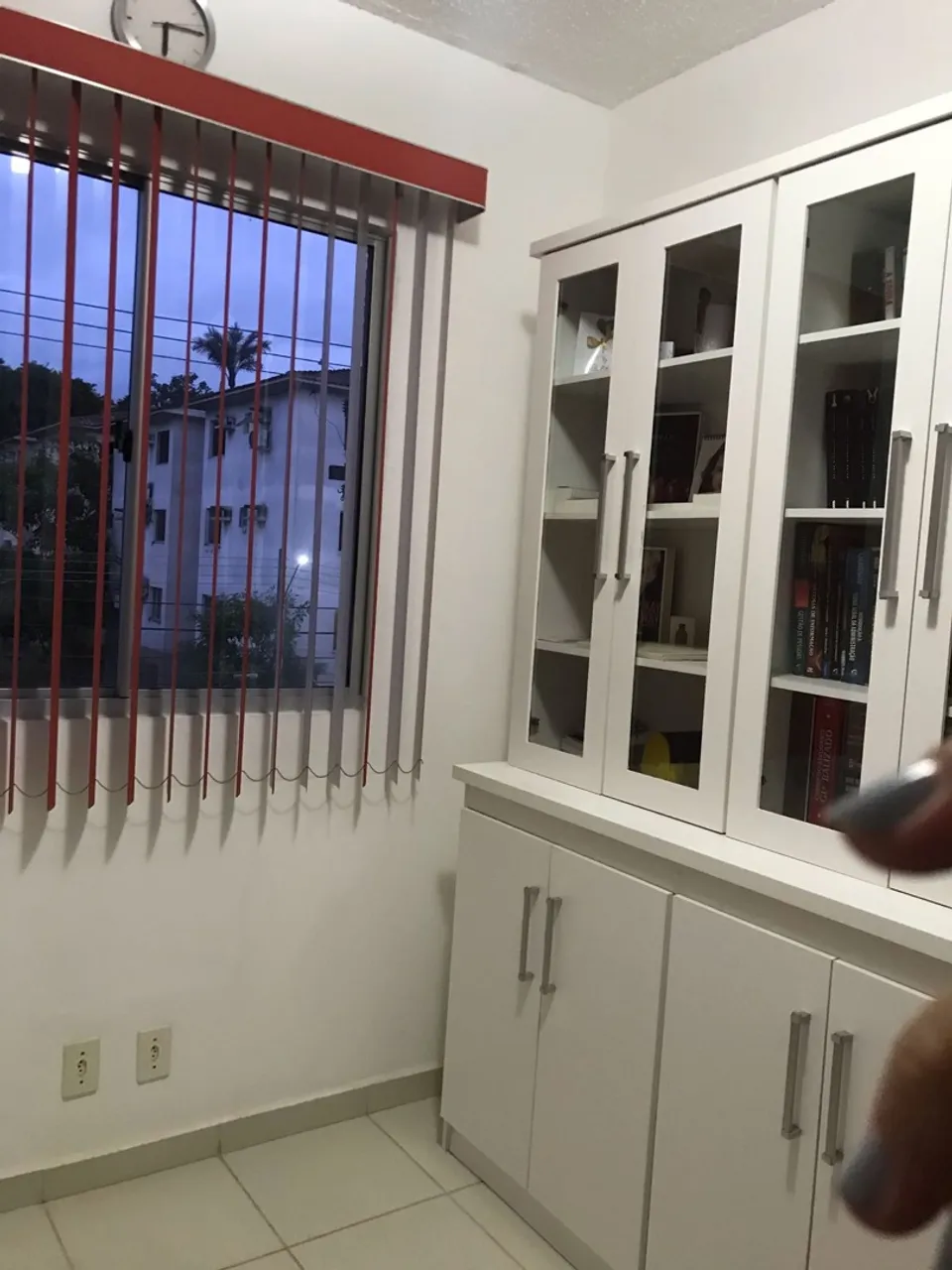 Vende-se Apartamento 3 André 