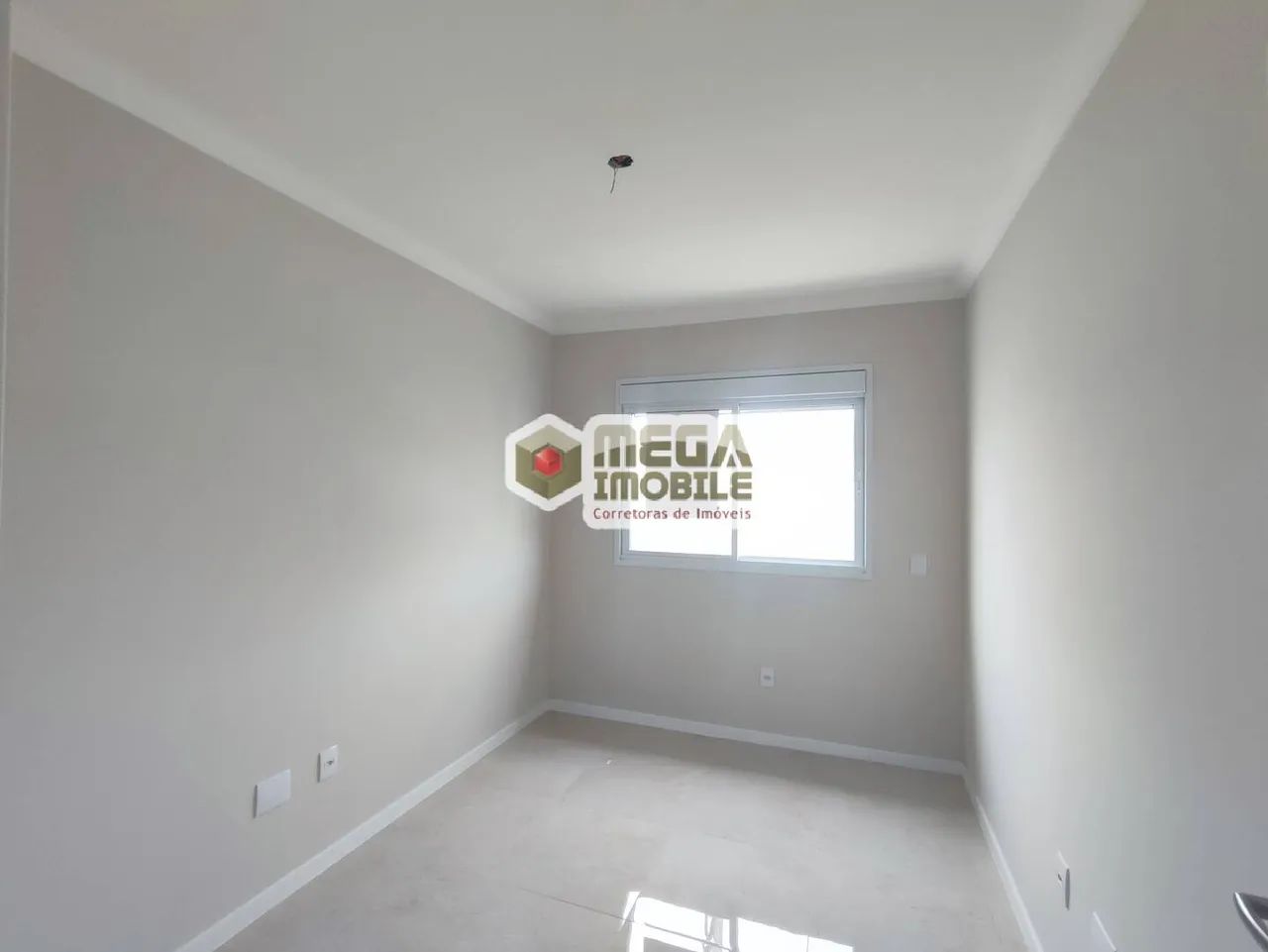 Apartamento novo com 3 quartos nos Ingleses! - Foto 14