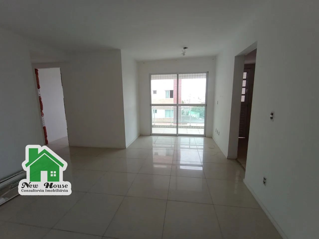 Apto a venda, oportunidade, Cond. Parque Renascença aluguel com 77m2,  com 3 quartos, - Foto 4