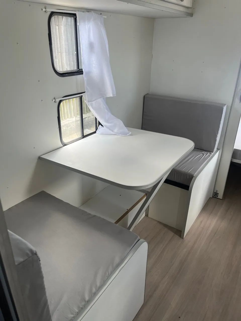 Trailer Ano 2024 - Foto 3