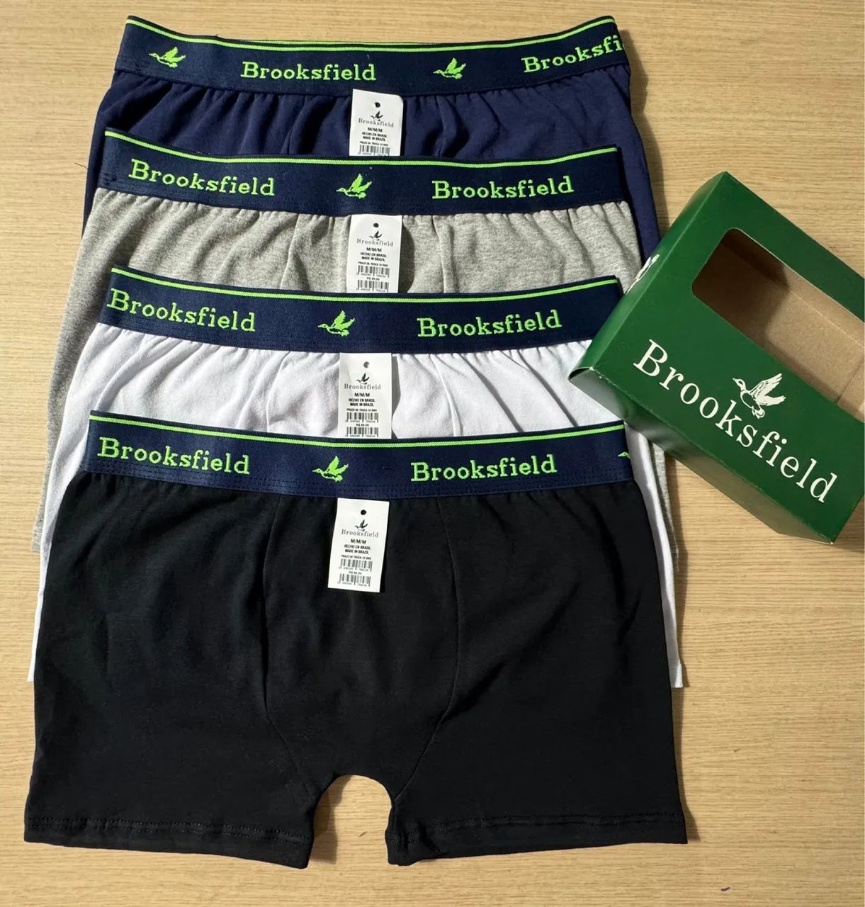 Cuecas peruanas  - Foto 3