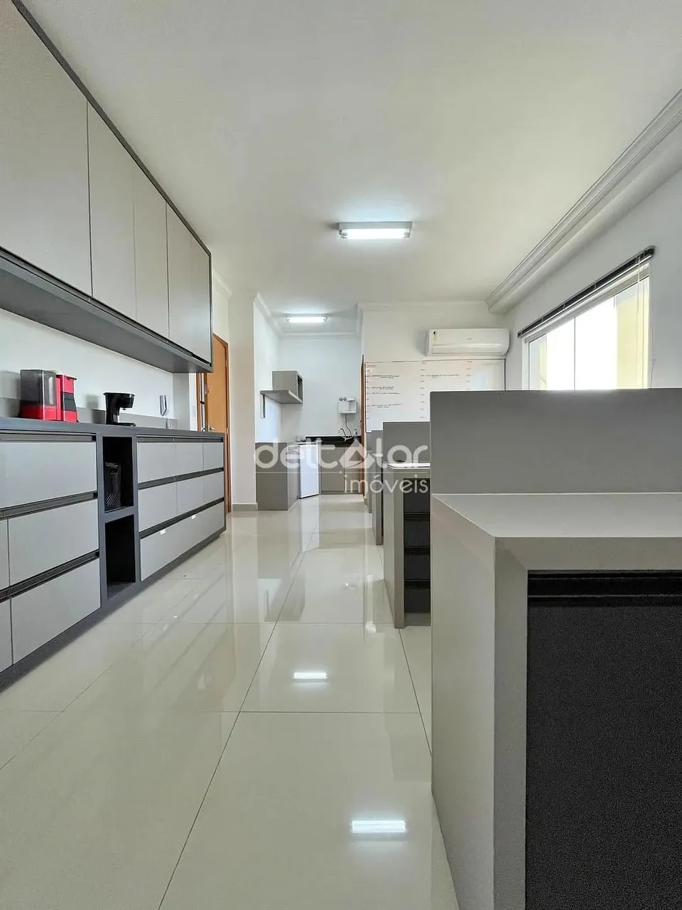 Sala para locação com 30 metros, Santa Mônica, Belo Horizonte, MG