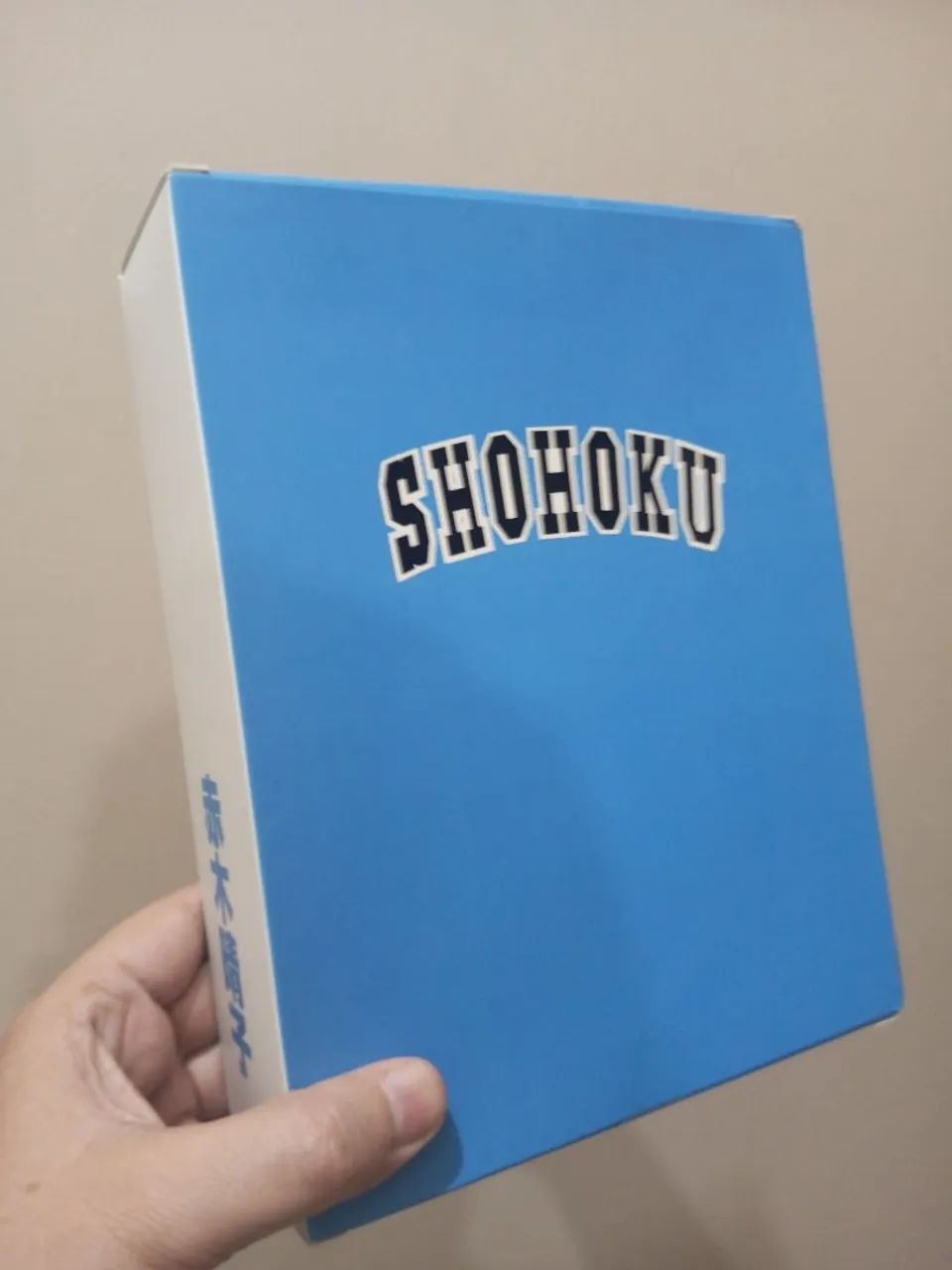 HARUKO AKAGI DASIN MODEL GT SLAM DUNK - Foto 3