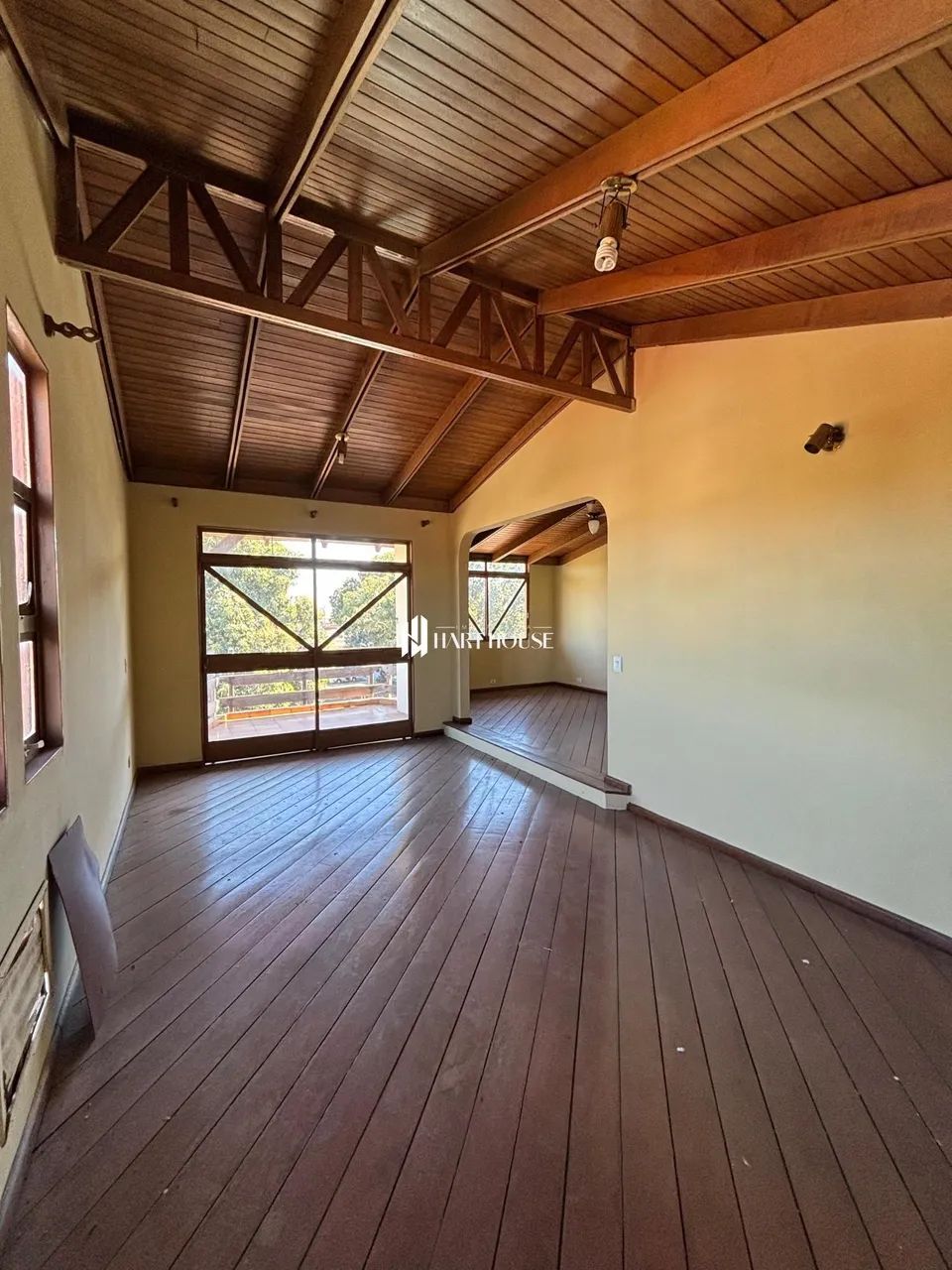 Apartamento para Locação no Edificio Caioba - Foto 5