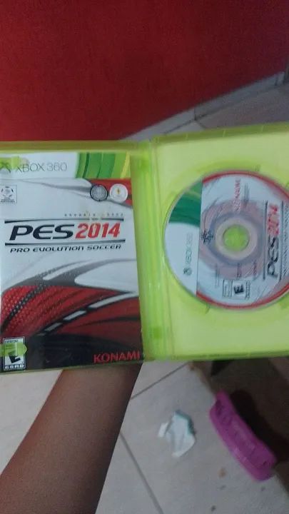 Xbox 360 - Console de jogos - Foto 6