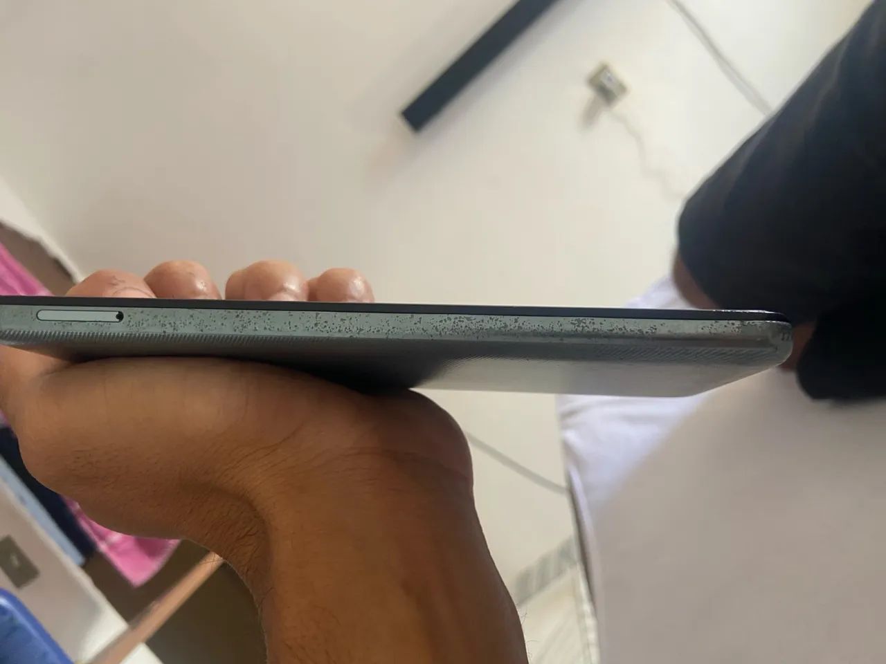 Moto g60s