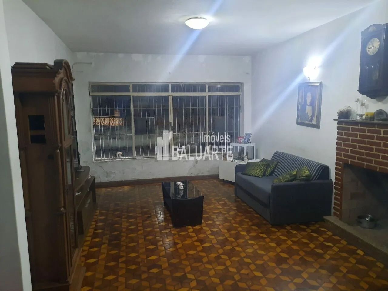 Sobrado para venda no Jardim Selma- São Paulo - SP