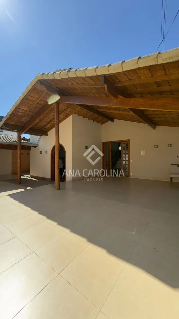 Casa Ampla à Venda no Bairro Jardim Panorama - Foto 2
