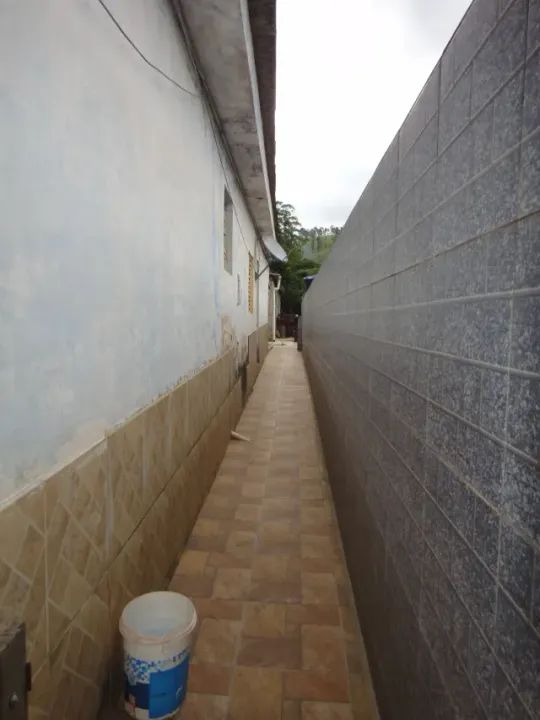 https://imoveisgirassol.com.br/produto/casas2-campo-limpo-paulista-sp-bairrobotujuru-cod44 - Foto 5