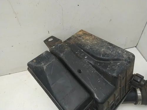 Caixa Filtro Ar Com Mangueira Chevrolet Corsa 1999 2002 - Foto 3