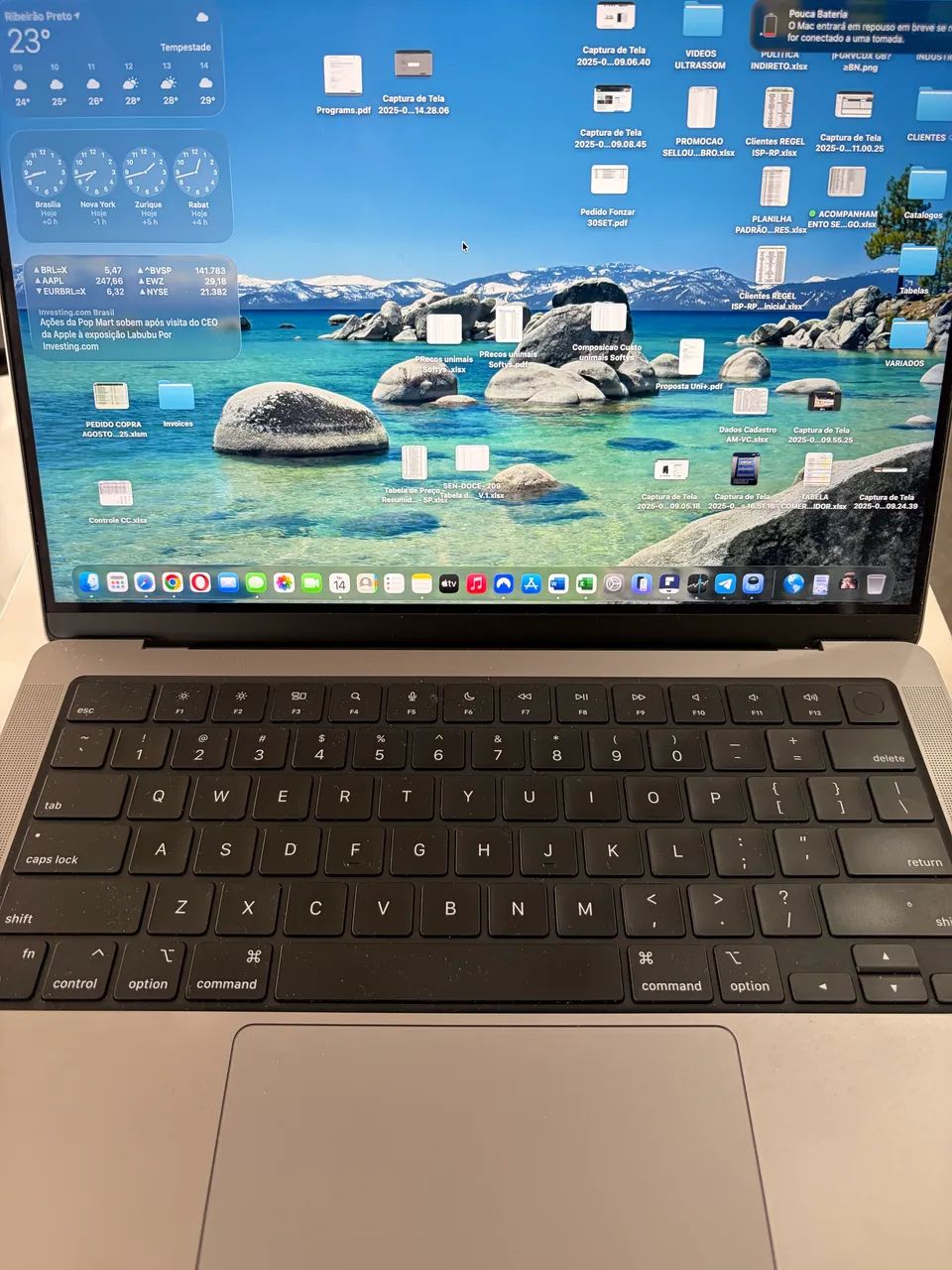 水没 ジャンク品 M3 MacBook Pro 14インチ 16GB 本体 美品 水没 ジャンク品 M3 MacBook Pro 14インチ 16GB 本体 美品 2025年最新