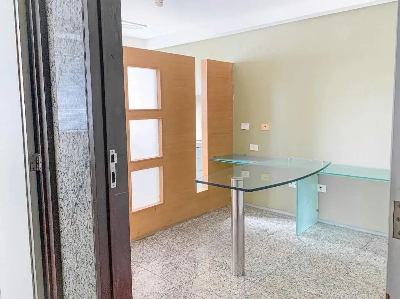 Andar Corporativo 1º andar para alugar Ilha do Leite - Foto 6