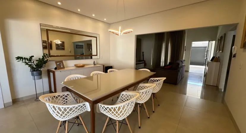 10- CASA NO RENASCENÇA  - Foto 2