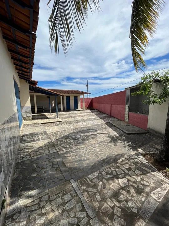 Sítio temporada de Carnaval em Guarapari - Foto 11