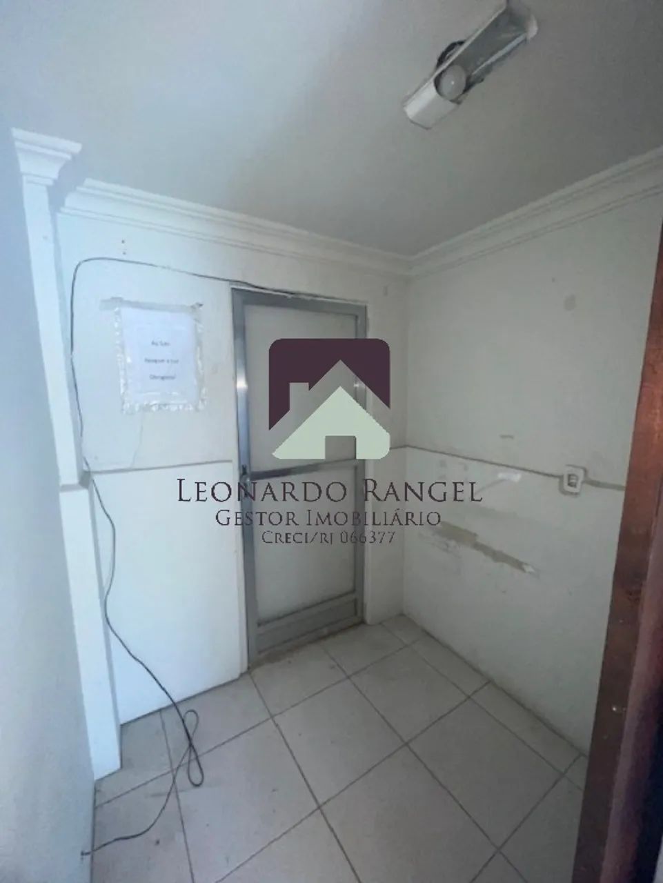 Loja comercial para alugar com 0 dormitórios cod:SA00014 - Foto 8